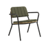 Kirra Patio Lounge Chair - Back Cushion