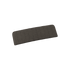 Kirra Patio Bench - Back Cushion