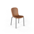 Chair no. One S1