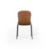 Chair no. One S1