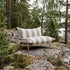 Mollis Lounge Chair