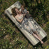 Mollis Sunbed