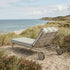 Mollis Sunbed