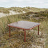 Mollis Coffee Table