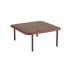 Mollis Coffee Table