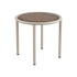 Mollis Side Table Ø50