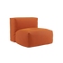 Soft Sofa Indoor - Seat