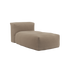 Soft Sofa Indoor - Lounger