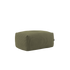 Soft Sofa Indoor - Pouf