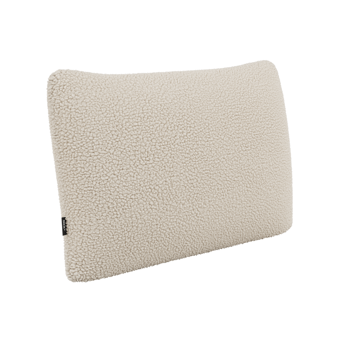 Soft Sofa Indoor - Cushion