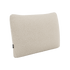 Soft Sofa Indoor - Cushion