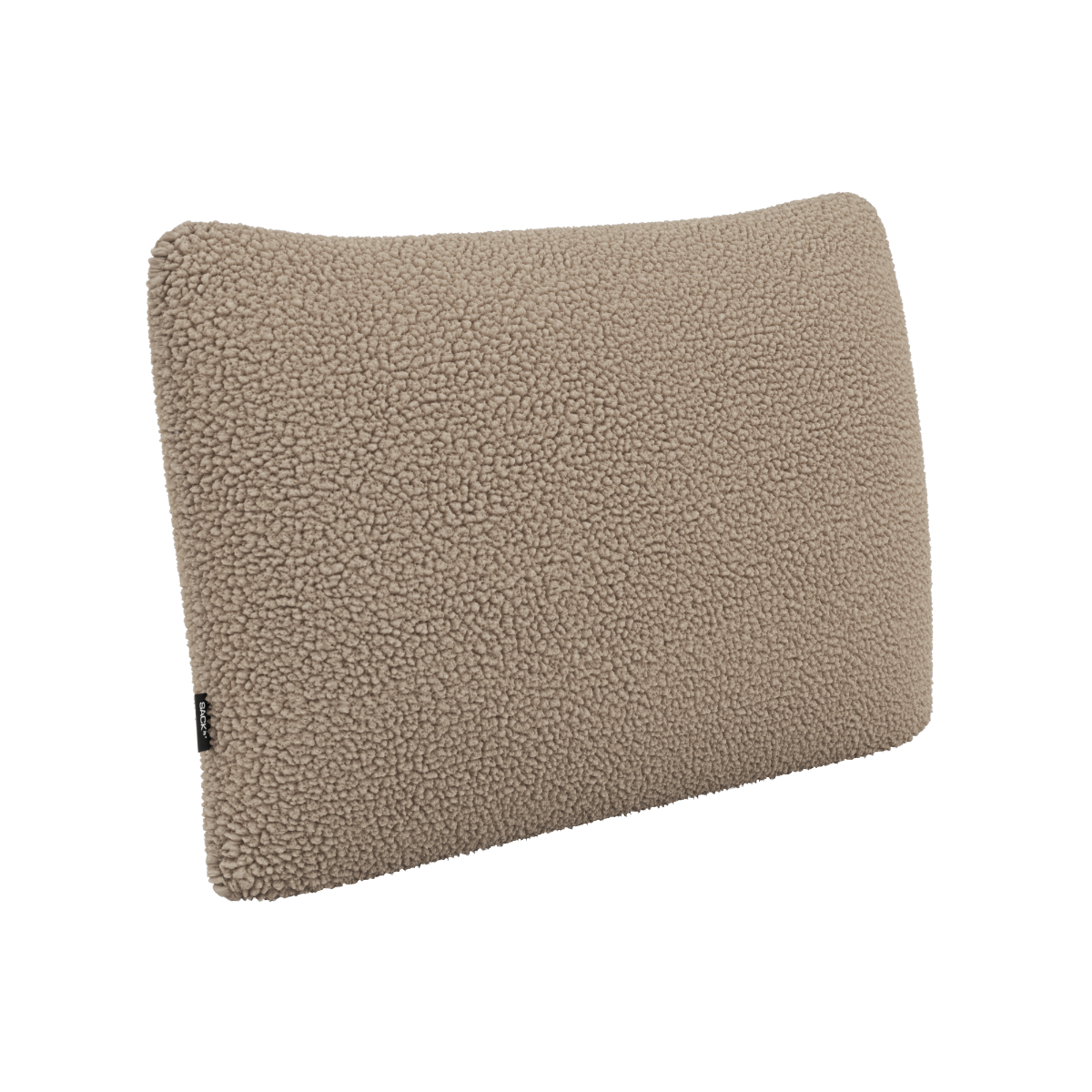 Soft Sofa Indoor - Cushion