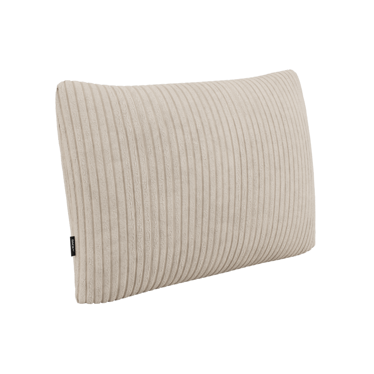 Soft Sofa Indoor - Cushion
