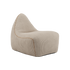 sackit Chair Indoor