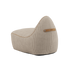 sackit Chair Indoor