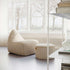 sackit Chair Indoor