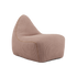 sackit Chair Indoor