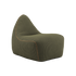 sackit Chair Indoor