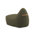 sackit Chair Indoor