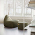 sackit Chair Indoor
