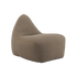sackit Chair Indoor