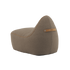 sackit Chair Indoor