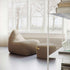 sackit Chair Indoor