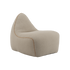 sackit Chair Indoor