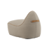 sackit Chair Indoor