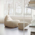 sackit Chair Indoor