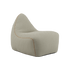 sackit Chair Indoor