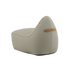 sackit Chair Indoor