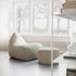 sackit Chair Indoor