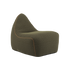 sackit Chair Indoor