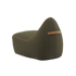 sackit Chair Indoor