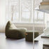 sackit Chair Indoor