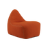 sackit Chair Indoor