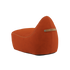 sackit Chair Indoor