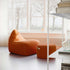 sackit Chair Indoor
