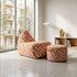 sackit Chair Indoor