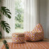 sackit Chair Indoor