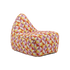 sackit Chair Indoor