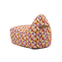 sackit Chair Indoor