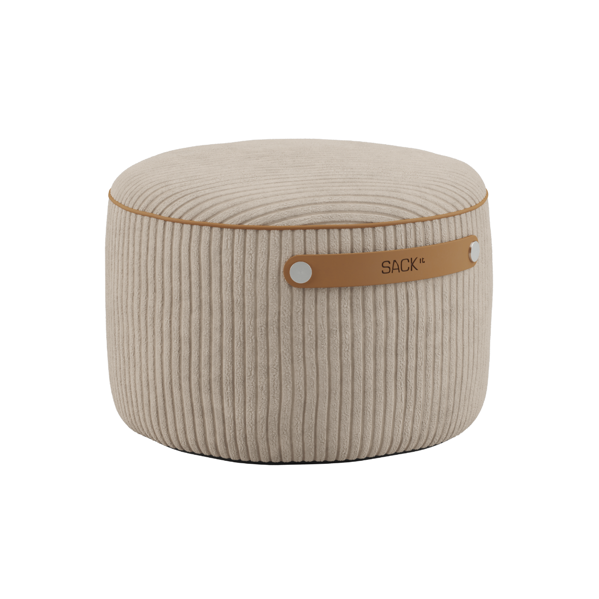 sackit Pouf Indoor