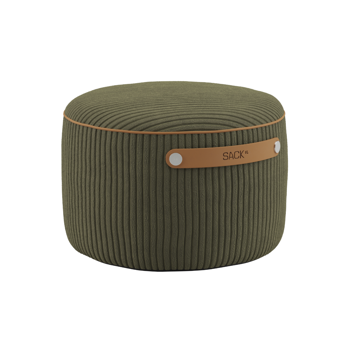 sackit Pouf Indoor