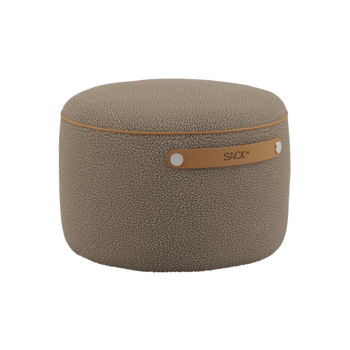 sackit Pouf Indoor
