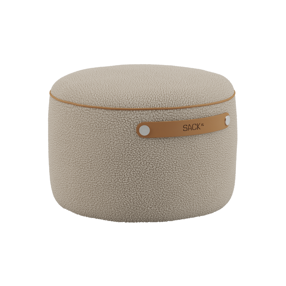 sackit Pouf Indoor