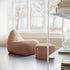 SACKit Chair & Pouf Indoor