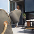 Cobana Lounge Chair