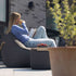 Cobana Lounge Chair